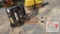 Loader Forks