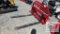 NEW USA Pallet Forks - Skidsteer Attachment