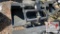 56” Bucket Grapple - Dingo Attachment