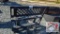 Pallet Forks - Skidsteer Attachment