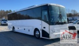 2013 Freightliner Shuttle Bus