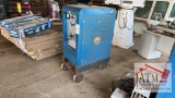Miller CP-3VS Welder