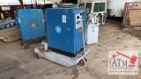 Miller 330 A/BP Welder