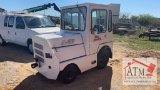 1996 United Tractor SM-340 Diesel Tug