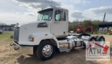 2013 Western Star 4700