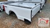 2024 Ford Superduty 250/350 SRW New Take Off Bed