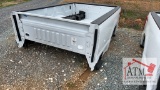 2024 Ford Superduty 250/350 SRW New Take Off Bed