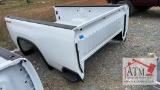 2024 Chevrolet 2500/3500 SRW New Take Off Bed