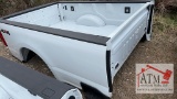 2024 Ford Superduty 250/350 SRW New Take Off Bed