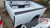 2024 Ford Superduty 250/350 SRW New Take Off Bed