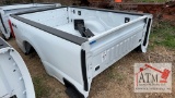 2024 Ford Superduty 250/350 SRW New Take Off Bed