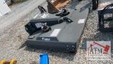Bobcat 72