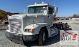 1998 Freightliner FLD (Non-Running)