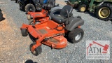 Husqvarna MZ52LE 52