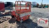 Snorkel S3219E
