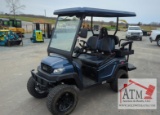 NEW 2023 Bintelli Beyond 4-Seater Cart