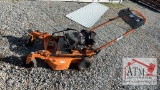Scag 30