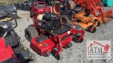 Toro 60