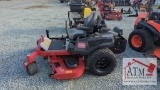 Toro Titan 54