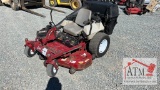 EXMark 52