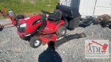 Craftsman 46