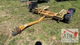 Car Dolly (No Title)