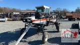 Spray Coupe 220