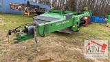 John Deere 926 Mower Conditioner