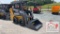 NEW CFG KRW232 Skidsteer Loader