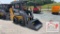 NEW CFG KRW232 Skidsteer Loader