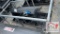 NEW JCT Vibratory Plate Compactor