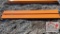 NEW Wolverine 6.6' Fork Extension