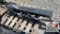 NEW Future Excavator Thumb