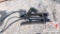 NEW Hydraulic Thumb Clip