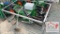 NEW DB500 Dustless Blasting