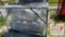 NEW Landhonor 40 Gal 2-Stage Air Compressor