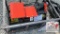 NEW AGAT Excavator Flail Mower