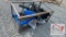 NEW AGT Auger - Skidsteer Attachment