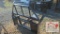 NEW Mower King 48