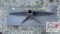 NEW Landhonor Trailer Mover - Skidsteer Attachment