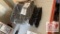 (3) New Tool Bags