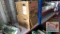 (2) Cases of Fleet Charge Coolant