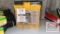 New Tool Box Organizers
