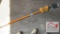 New Pole Saw