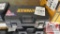 DeWalt 20v Max Drill w/Charger