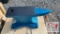 NEW Landhonor Cast Iron Anvil 200 LBS