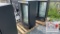 True Double Door Cooler