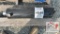 Hydraulic Cylinder
