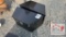 (1) NEW Buyers Trailer Tongue Box