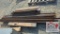 Angle Iron & Channel Metal - Pallet Lot